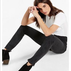 Pendleton Bridgette High Rise Skinny Jean